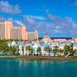 cruise excursions nassau