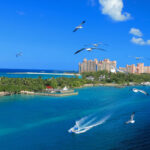 Bahama Excursions Nassau
