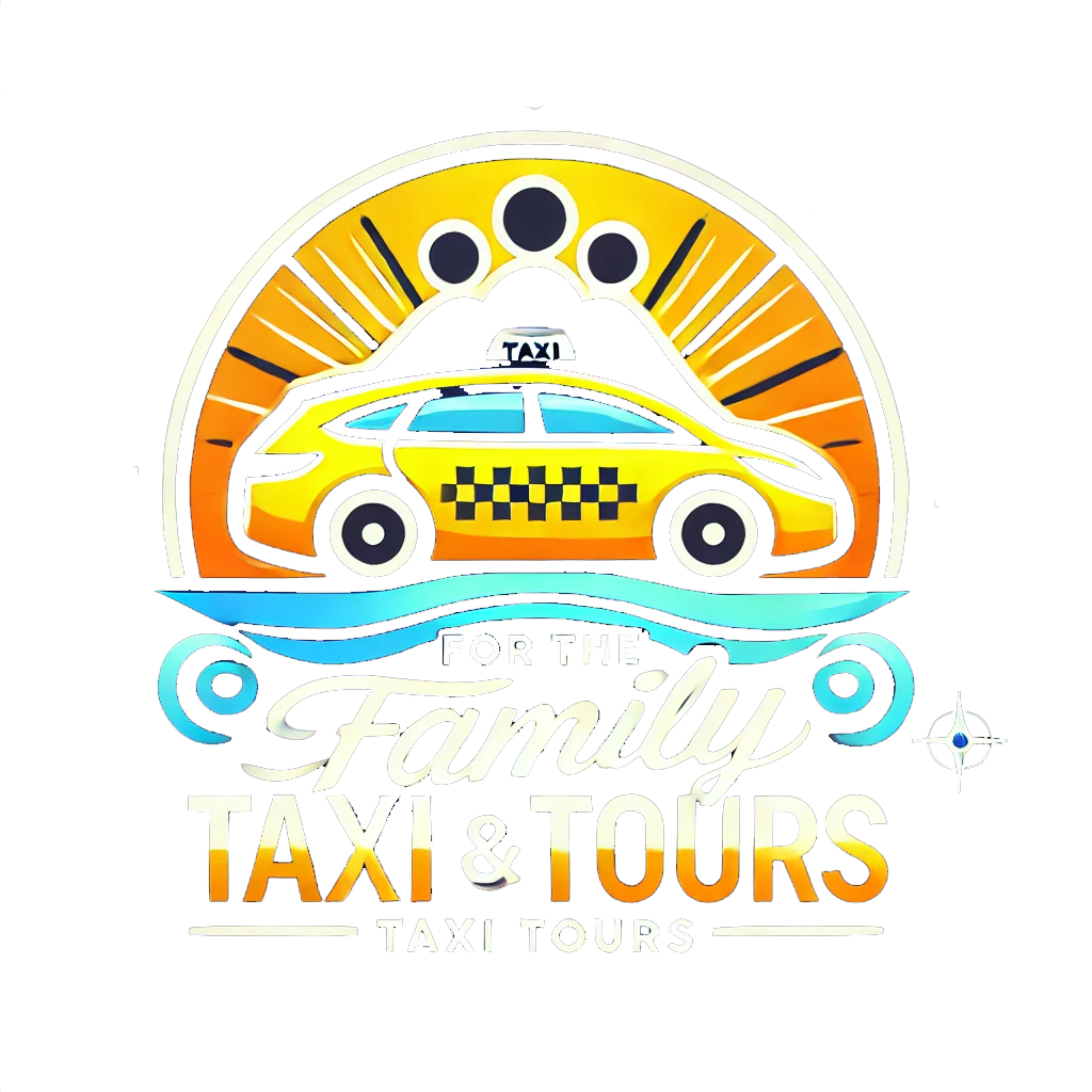 For The Family Transportation And Concierge