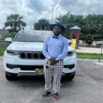 transportation in nassau bahamas