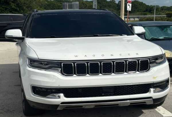 Private Nassau Tours