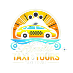 For The Family Transportation And Concierge