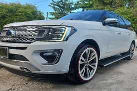 Nassau Airport Transfers
