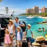 10 Best Nassau Day Trips Worth Your Time