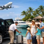 Nassau Private Island Tours Worth Booking